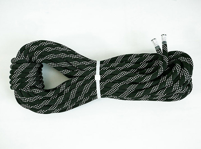 ��ȫ����ȫ�K