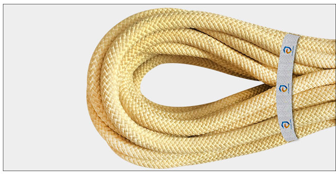 ������ȫ�K���Ҙ�(bi��o)��(zh��n)