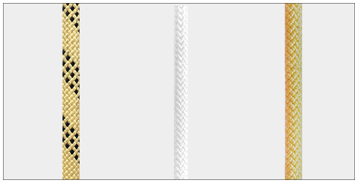 ������ȫ�K���Ҙ�(bi��o)��(zh��n)