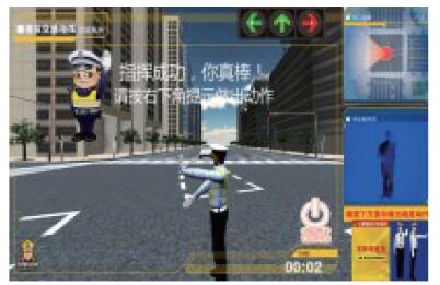 ģ�M��ָͨ�]�w�ϵ�y(t��ng)