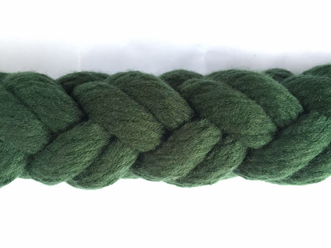 �����Kһ���ֵĺ�