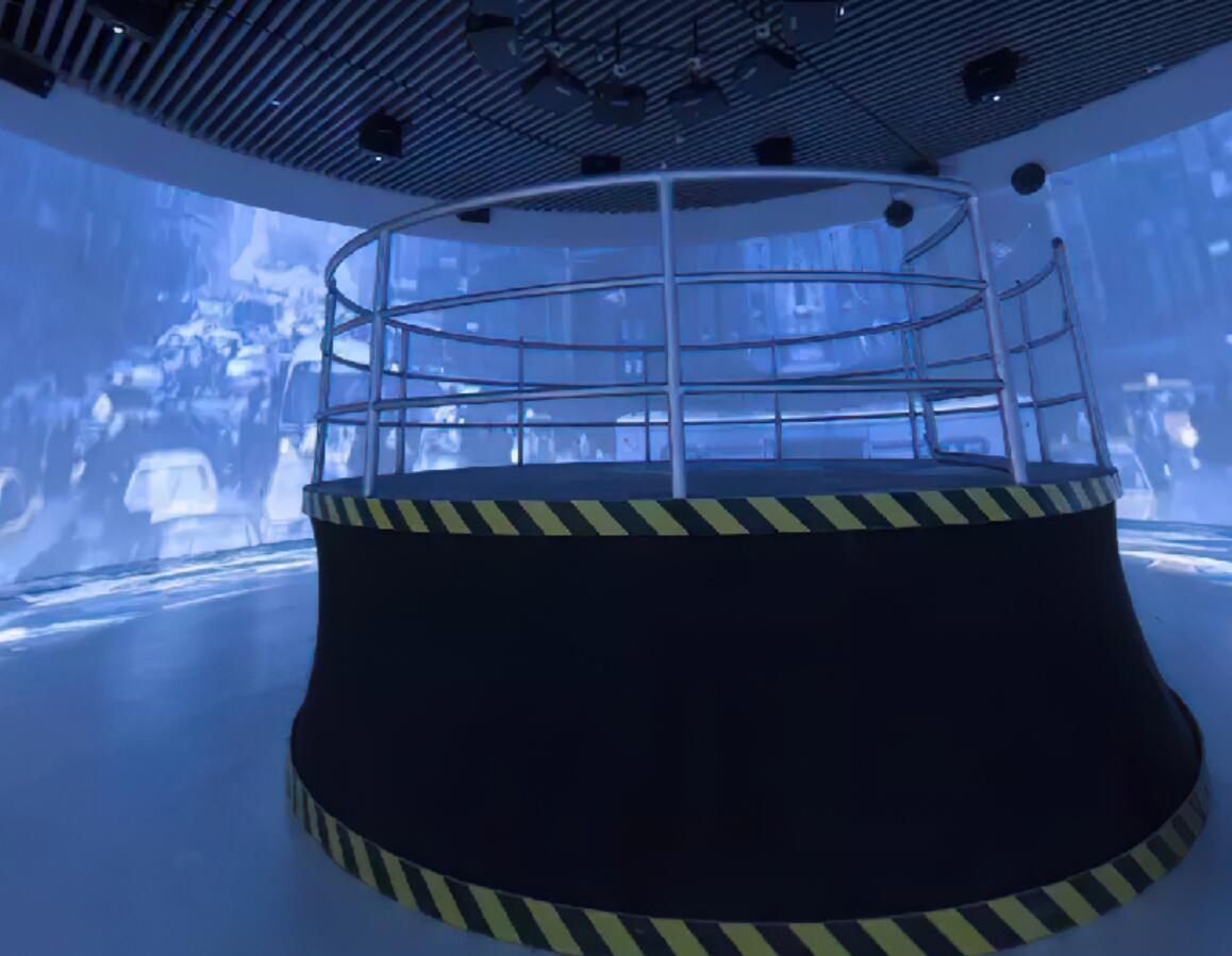 ģ�M����ƽ�_