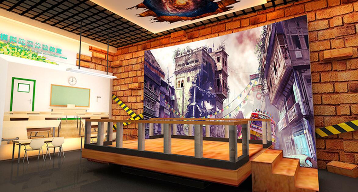 ����С��