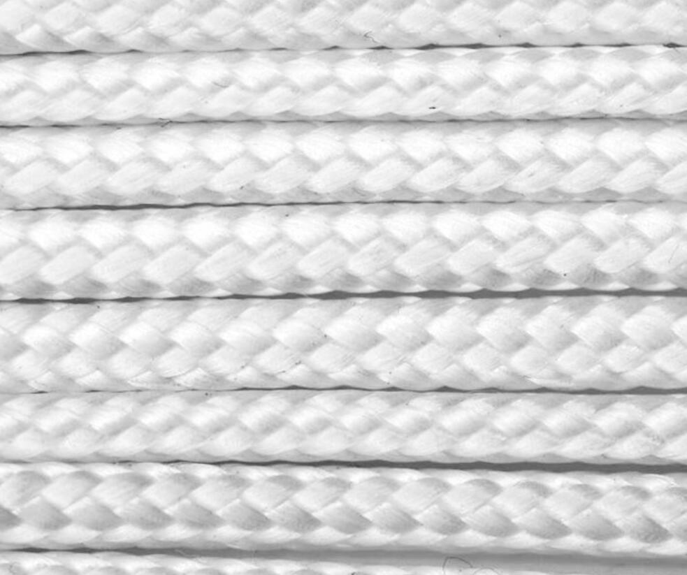 �߷����K�S��