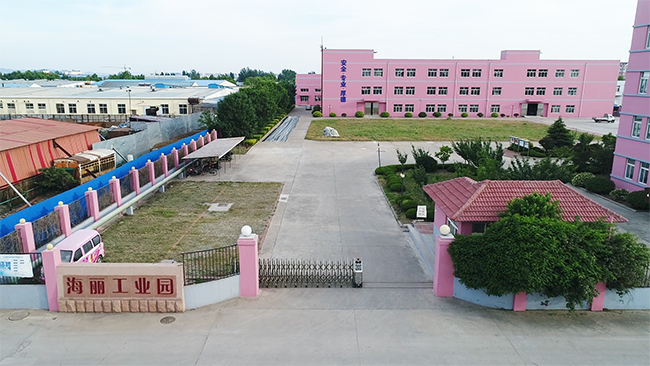 �����K�|Ʒ��������