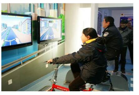 ����܇��ȫ�T���w�ϵ�y