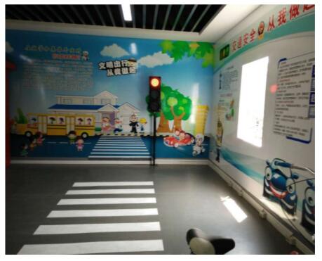 ���R��ģ�M�t�G���w�ϵ�y