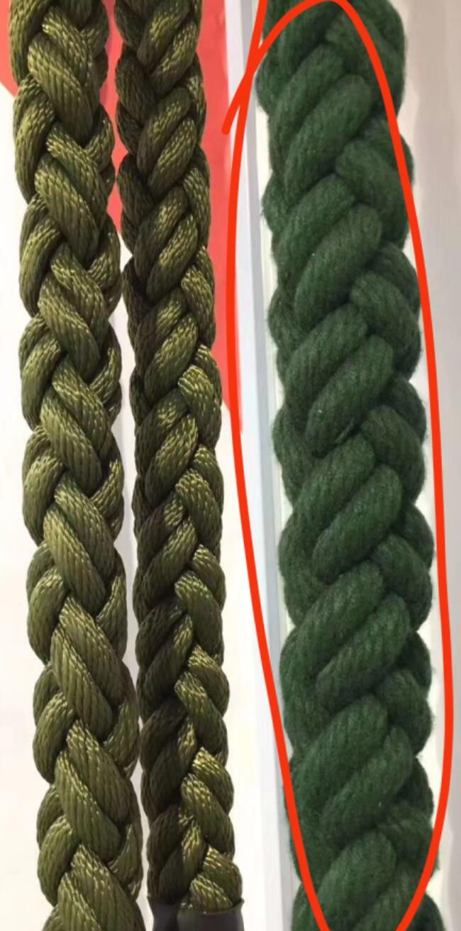 ��(gu��)��(n��i)�Ă�(g��)�S�����a(ch��n)�C(j��)���K