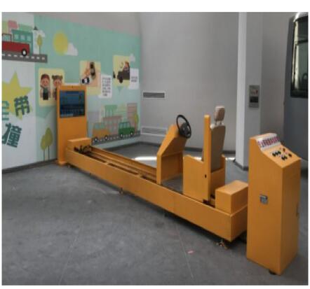 ģ�M��܇��ȫ����ײ�w�ϵ�y(t��ng)