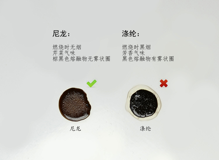 �����͜�]��ô�^��