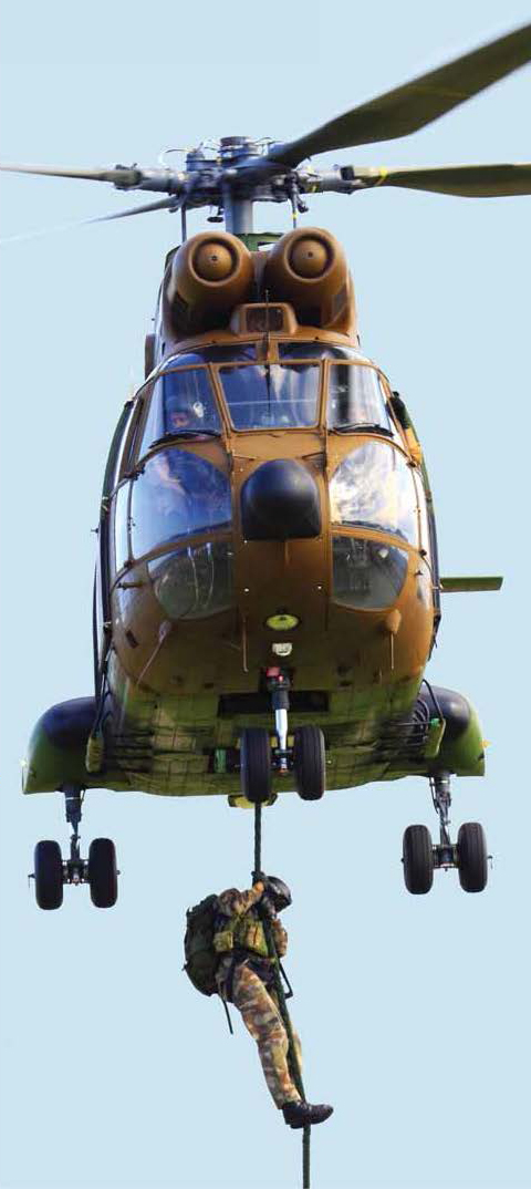 ֱ���C�����K������