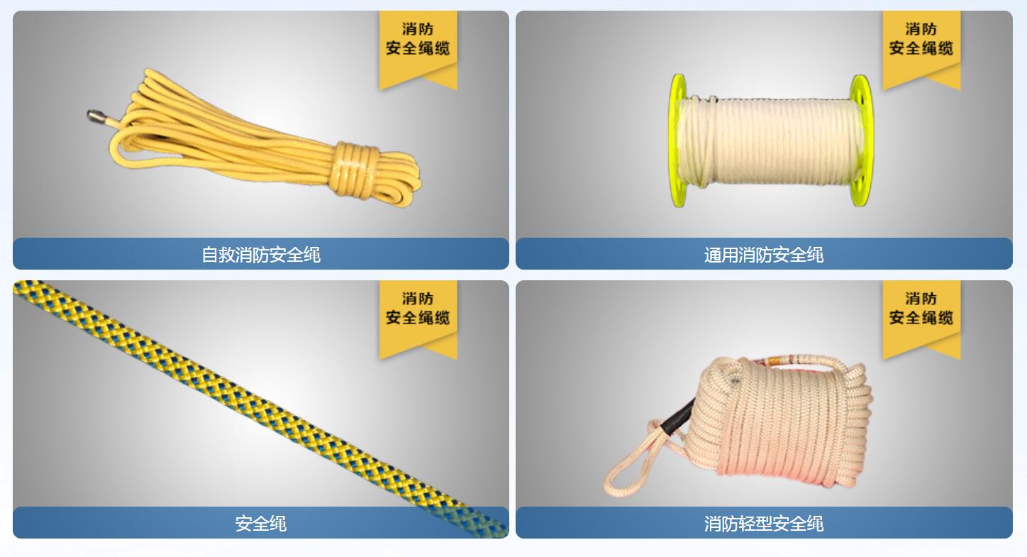 �����|�K����(w��)