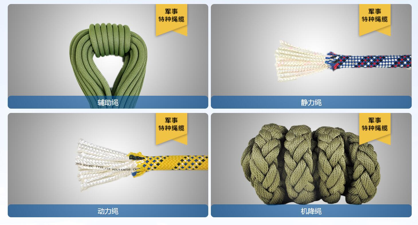 �����|�K����(w��)