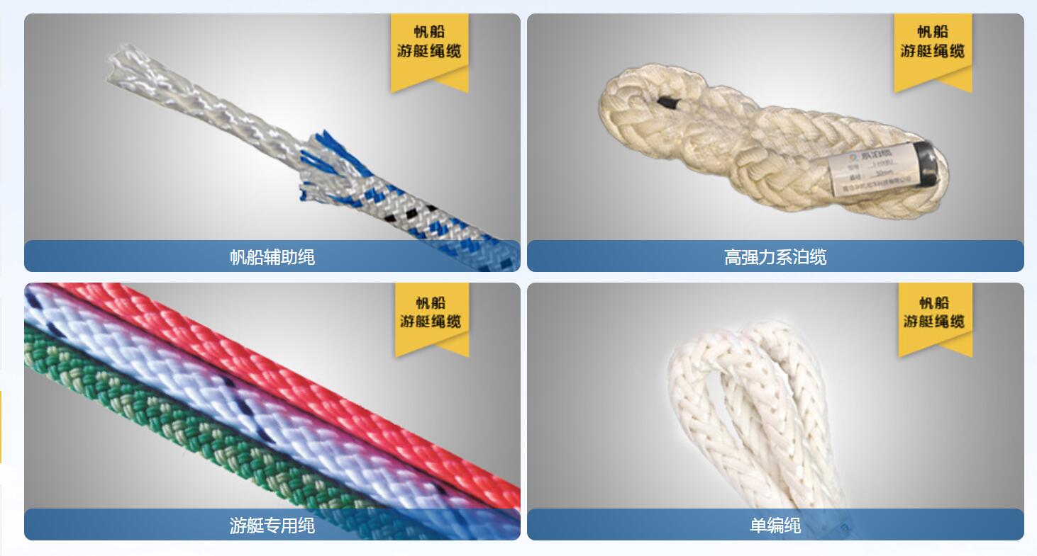 �����|�K����(w��)