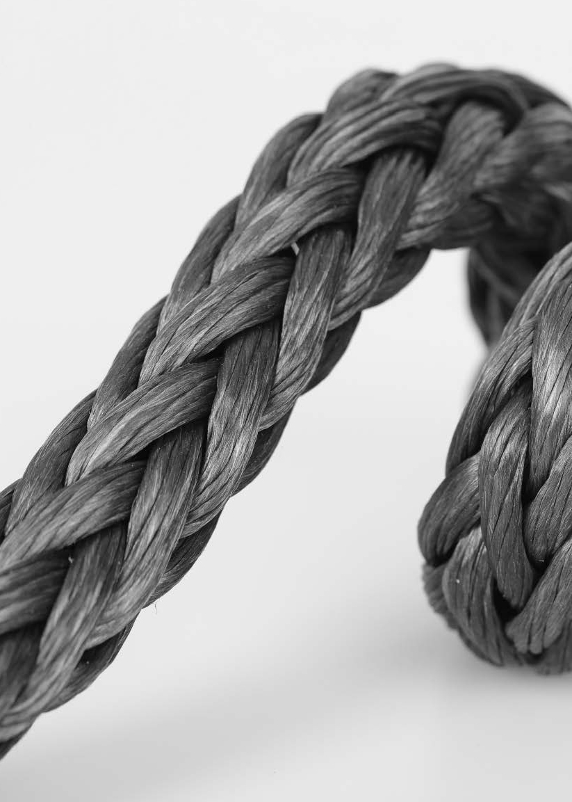 ���߷���������ϩ�K�r��