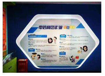 ģ�M����p�_֪�R�W��ϵ�y