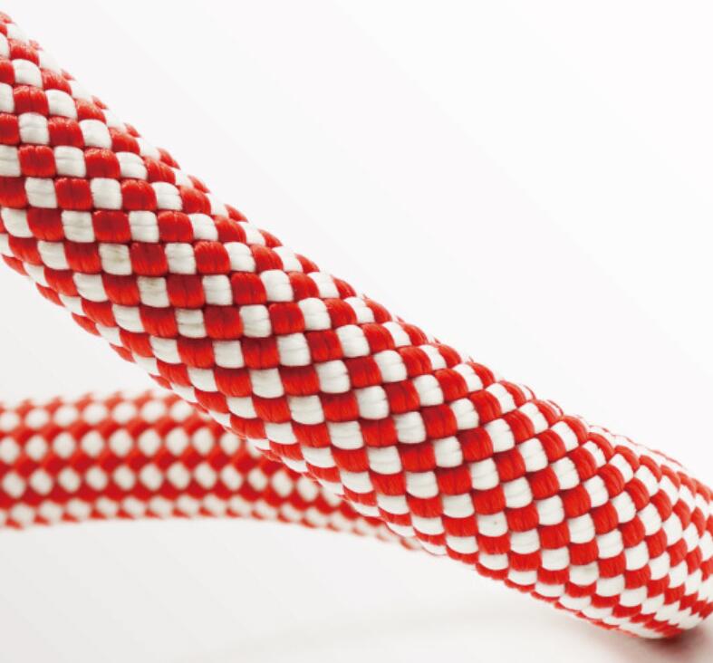 �ʎr�K�S��