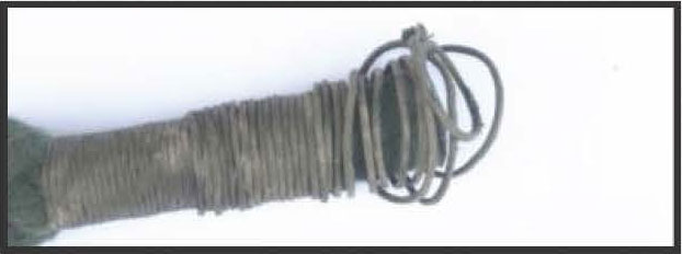 �C���K����