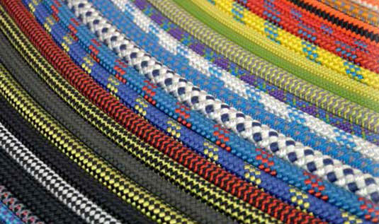 ��ȫ�KƷ�����а�