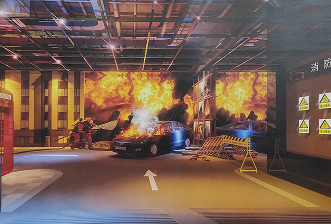 �w�(y��n)ʽ��ȫ������Ӗ(x��n)����