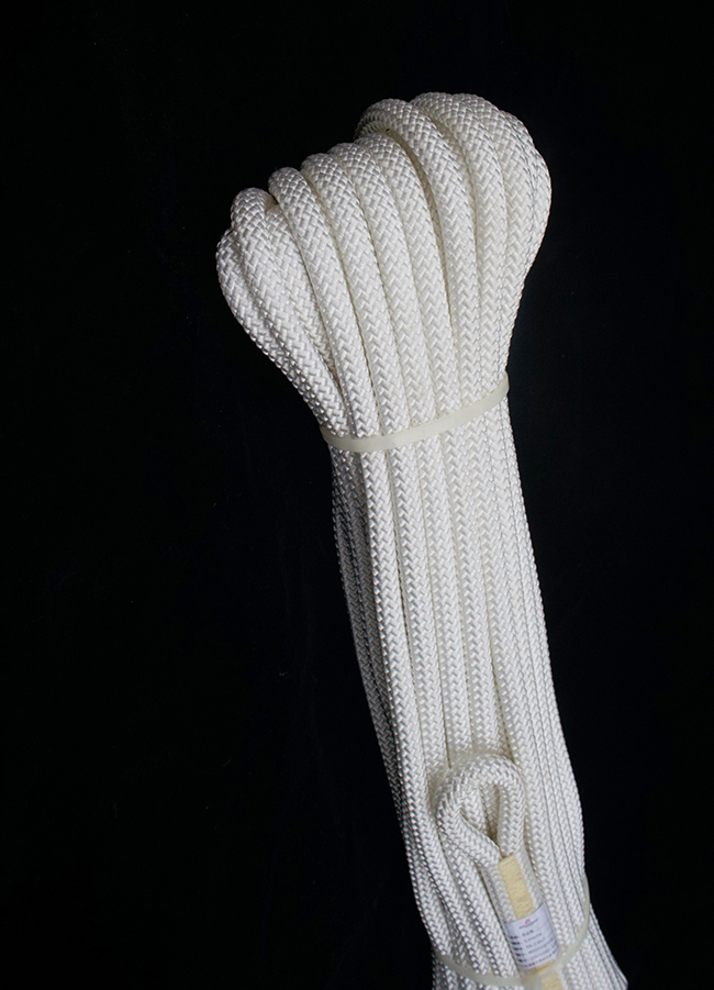 �����p�Ͱ�ȫ�K����