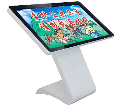 �����l(w��i)����ȫ�W(xu��)��(x��)ϵ�y(t��ng)