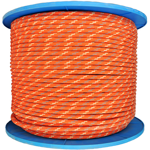 ����NRSˮ���Ԯ�K����ô��