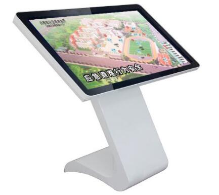 ���y���О鰲ȫ�W��ϵ�y(t��ng)