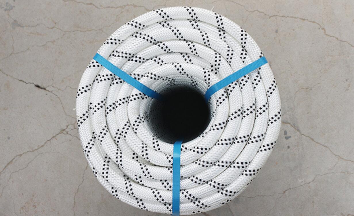 ֩���˰�ȫ�K