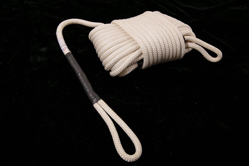 ����ͨ�ð�ȫ�K