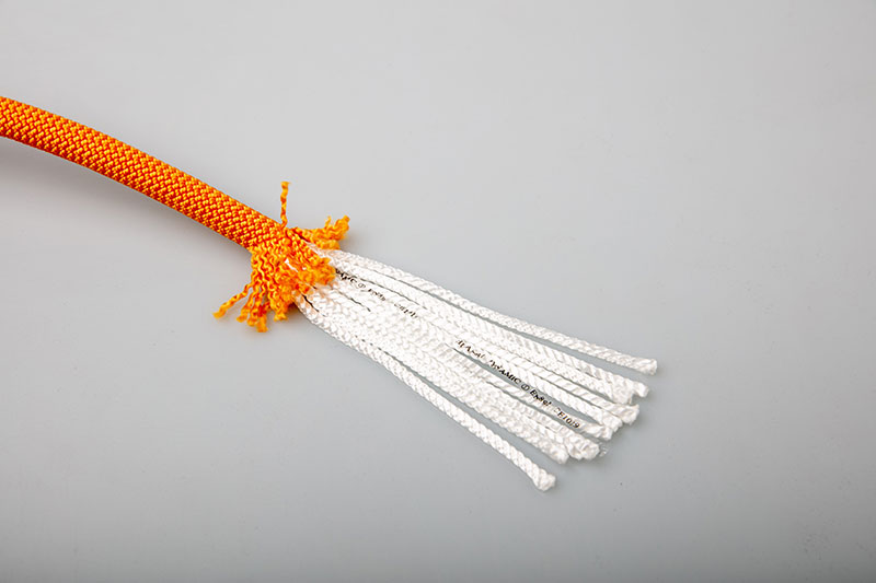 ��(d��ng)���K���a(ch��n)�S��