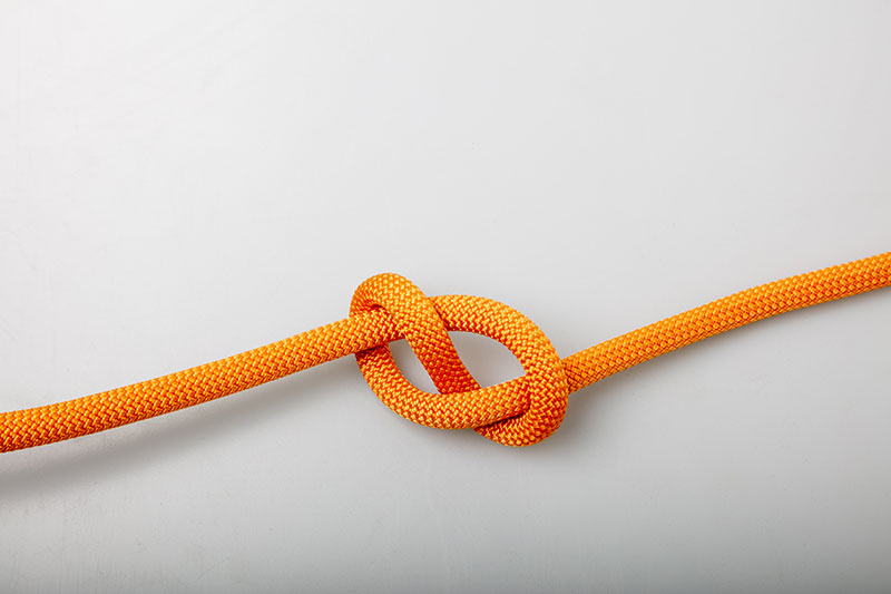 ��(d��ng)���K���a(ch��n)�S��