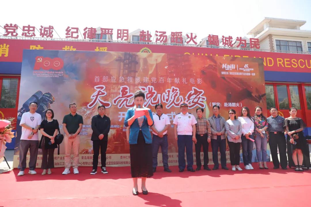 �����ż��F