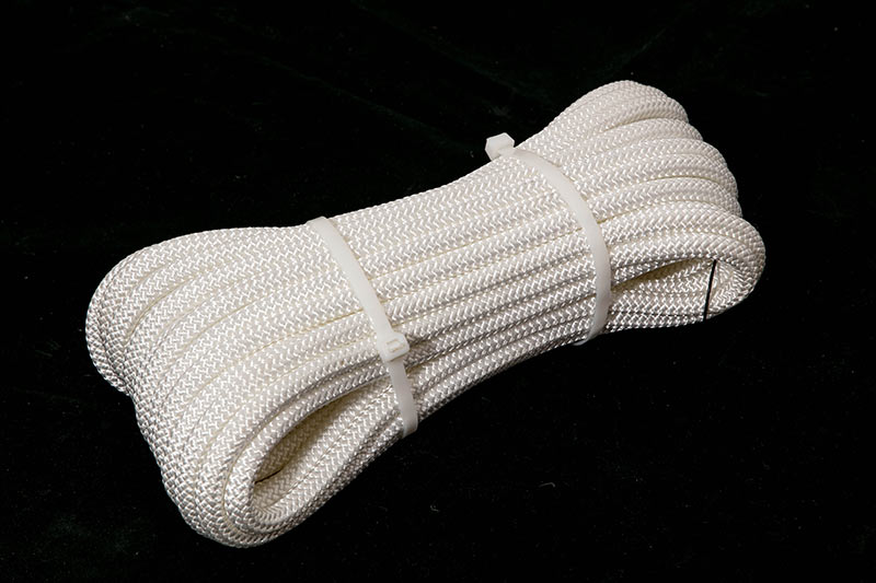 ��]�K���a�S��