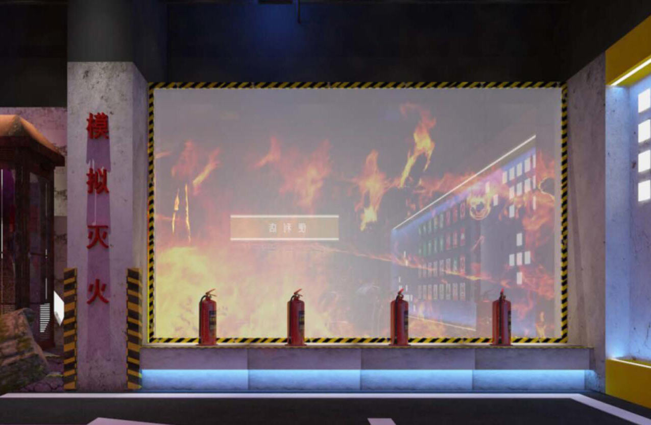 �˷���ȫ֪�R����ϵ�y(t��ng)