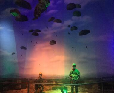 ���u�w�ϵ�y