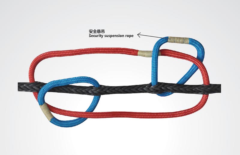 �ٽ��K�S��