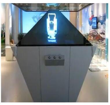 ȫϢ��Ӱ����ϵ�y_ȫϢ��Ʒչʾ��