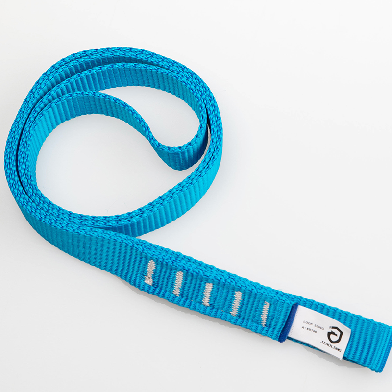 �K��_�⎧_�����S��