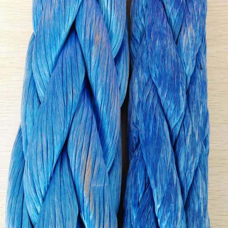 �����|�K