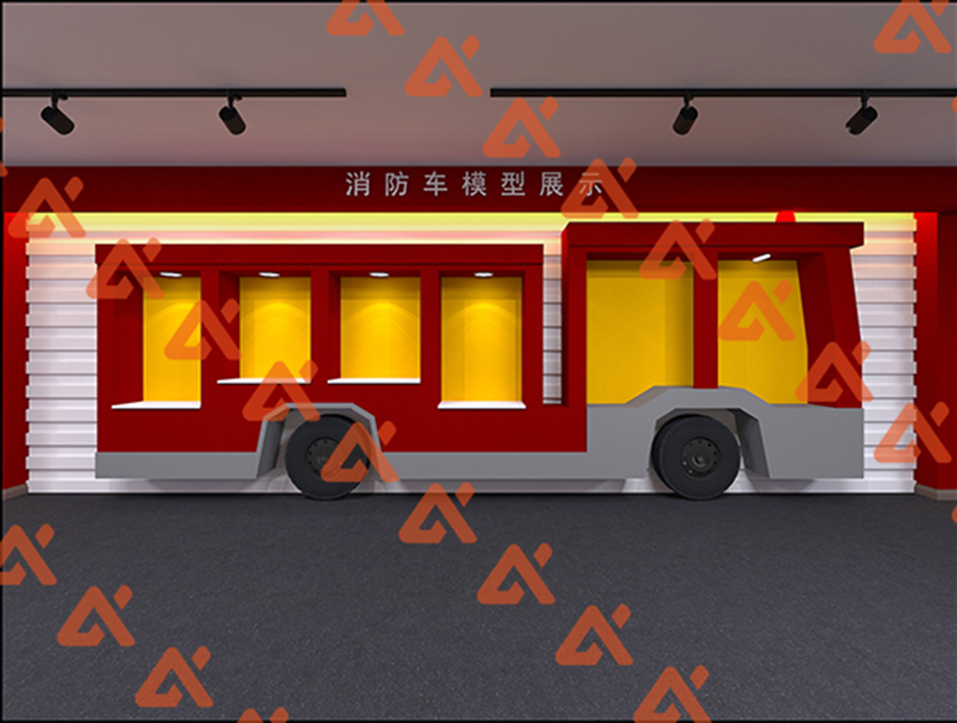 ������ȫ�����w��^