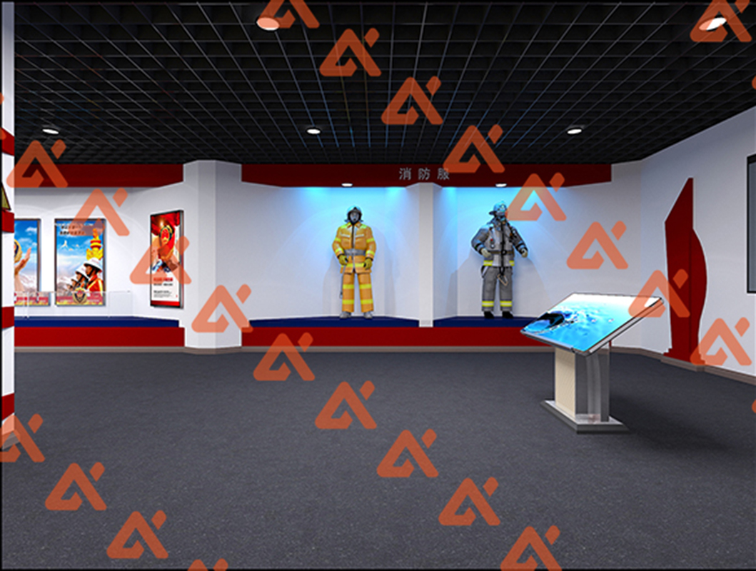 ������ȫ�����w��^