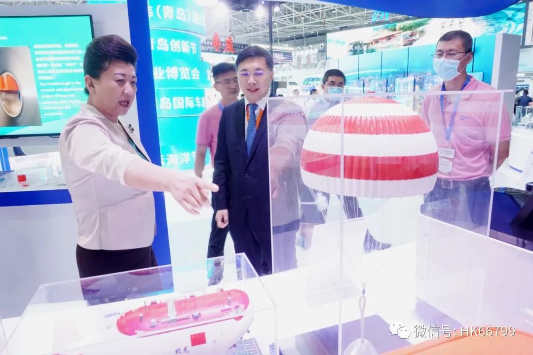 �����ż��F