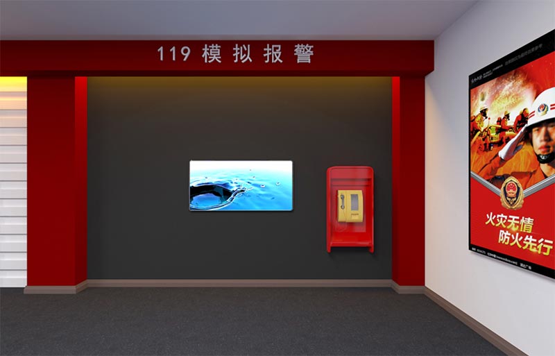 ������ȫ��ȫ�w��^