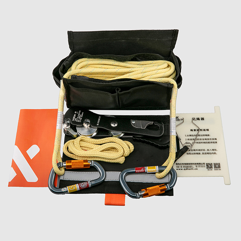 �ԾȰ�ȫ�K�˜�