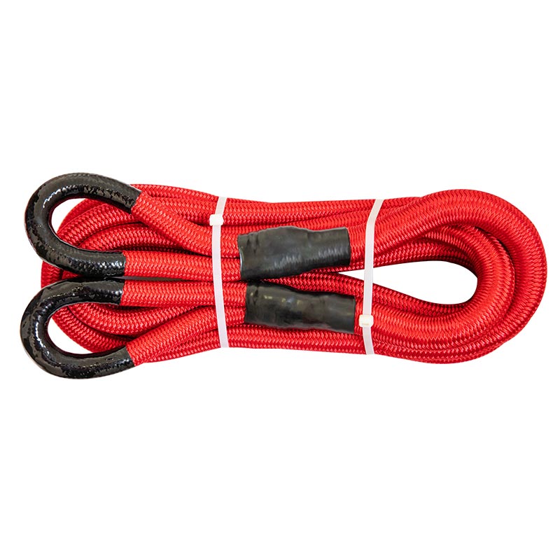 ԽҰ��܇?y��n)K