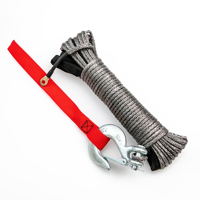 �g�P�Kʲô���Ӻ�