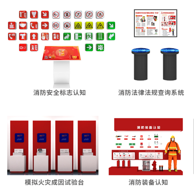 �����w��^