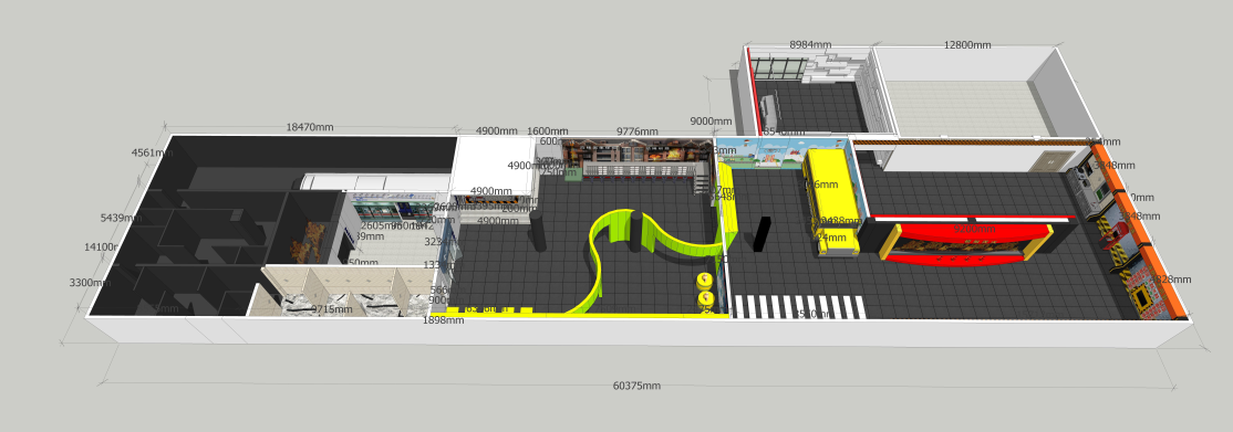 �����w��^