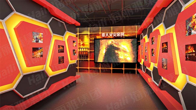 ģ�M����w�ϵ�y(t��ng)